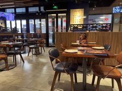 -bluefrog蓝蛙(悠唐购物中心店)