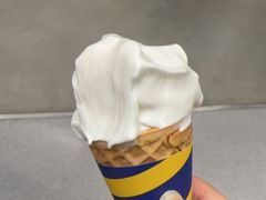 -宜家·瑞典风味餐厅(天津东丽商场店)