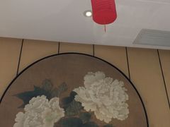 -眉州东坡(春秀路店)