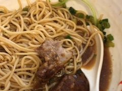 -阳阳中国饭(龙湖大兴天街)