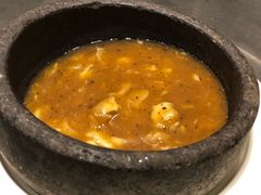 -富邦大酒店-愉月轩中餐厅