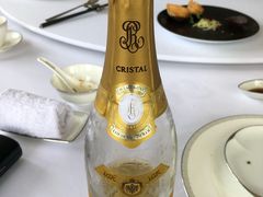 -伯衡55·吉品轩(乌鲁木齐南路店)