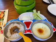 -湖兰金牌小炒肉(椒江万达店)