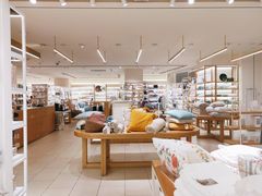 -Zara home(壹方中心店)