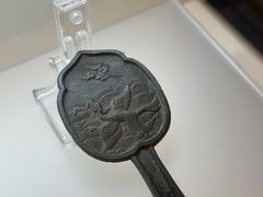 -九江市博物馆