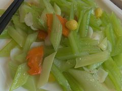 -德兴馆(广东路总店)