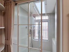 -苏皖工长俱乐部