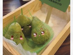 -避风塘·老港味餐厅(虹口龙之梦店)