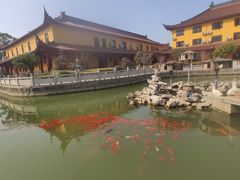 -海天禅寺
