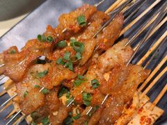 -聚味瞿记·龙虾堂(咸嘉湖店)