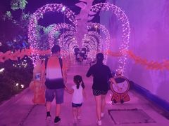 -弘阳·未来世界(弘阳广场店)