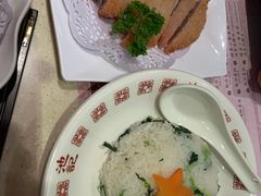 -池记(尖沙咀店)