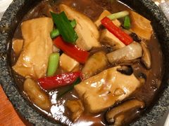 -钱塘宴(东站西子国际店)