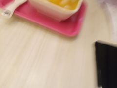 -满记甜品(金帝银泰城店)