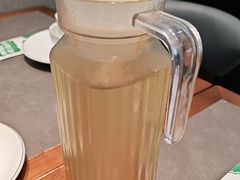 -黑窑厂糖油饼烤鸭·清真菜(黑窑厂街店)