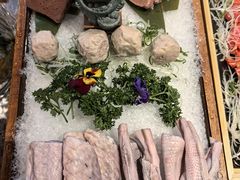 -卤鼎记·潮汕卤水火锅饭店(北京首店)