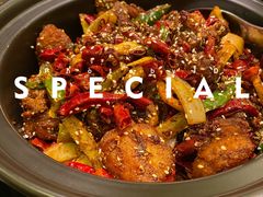 -华豫川酒家(双子塔店)