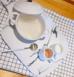 点击看大图 -baby bella小贝拉母婴护理中心(珠海希尔顿店)