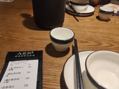 -八碗湘长沙市井菜(坡子街店)