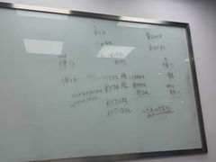 -樱花国际日语(徐家汇中心)