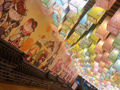 -汤W城市微度假(仓山店)