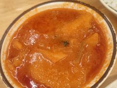 -張飛扒肉·龙江非遗(道外店)
