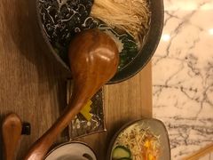 -自由之丘