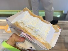 -沃洛格达(万象城n次方店)