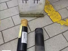 -上海宝信宝马4S店