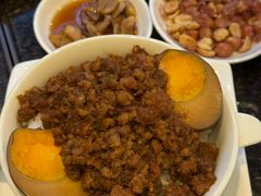 -中国厨房/台湾牛肉面