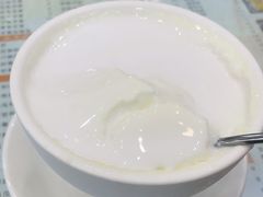 -滋味园(勒流店)