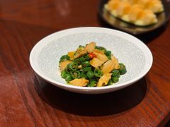 -明州小宴(文化广场店)