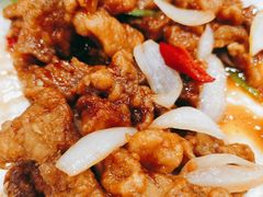 -大年初一(东顺路店)