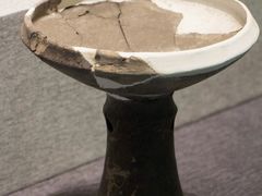 -鸿山遗址博物馆