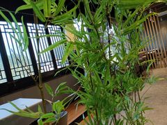 -茉沏(山塘街店)