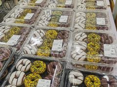-山姆会员商店(杨桥西路店)
