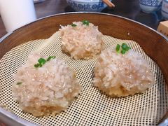 大力丸-风波庄(云蝠大厦店)