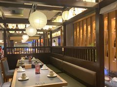-大江户·温泉洗浴(浑南店)