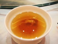 -太子园林酒家