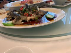 -稻香海鲜饭店(第一国际店)