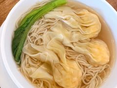 -墨宴(西洋湖店)