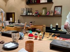 -一阳寿司(麦子街店)