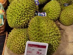 -Olé精品超市(海上世界店)