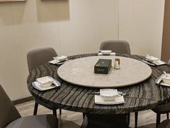 -曾家厨房·新徽菜(九华山路店)