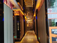 -星聚会KTV(苏州尹山湖歌林公园店)