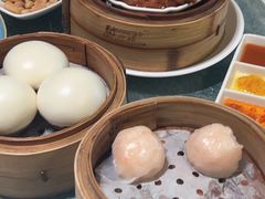 -丹桂轩(罗湖火车站店)