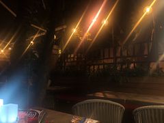 -Boxing Cat Brewery拳击猫精酿啤酒馆(永福店)