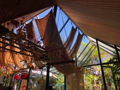 -Le Chalet Dalat