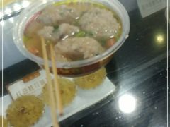 -无影脚佛山陈氏盲公丸始创店(飞鸿街店)