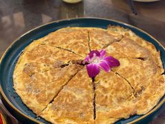 -尚竹阁冬瓜盅·18年地标美食(平洲店)